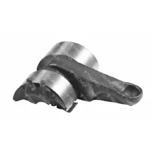 CALIPER LEVER (ANGLE 0°)