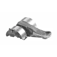 CALIPER LEVER (ANGLE 0°)