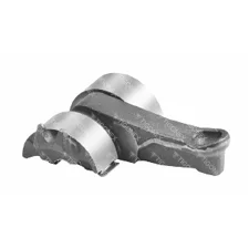 CALIPER LEVER (ANGLE 12°)