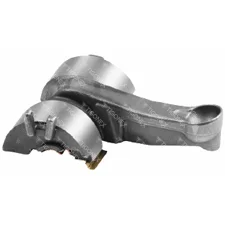 CALIPER LEVER (ANGLE 12°)