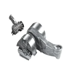 CALIPER LEVER (ANGLE 12°)