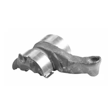 CALIPER LEVER (ANGLE 12°)