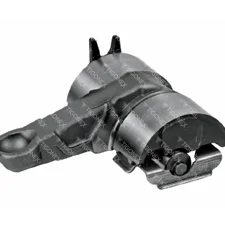 CALIPER LEVER (ANGLE 0°)