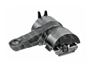 CALIPER LEVER (ANGLE 0°)