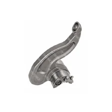 CALIPER LEVER