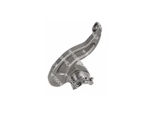 CALIPER LEVER 93º