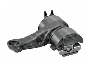 CALIPER LEVER (ANGLE 0°)