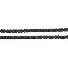 CALIPER CHAIN 29 LINK