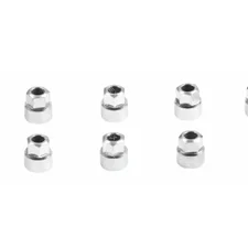 CALIPER ADJUSTING MECHANISM ADAPTER SET - 10.10118
