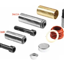 CALIPER PIN SET