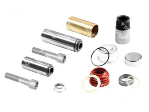 CALIPER PIN SET - 10.10139