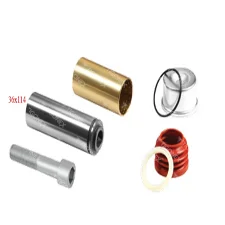 CALIPER PIN SET - 10.10145