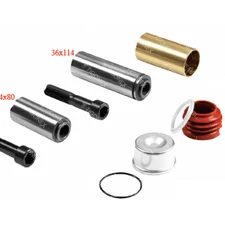 CALIPER PIN SET - 10.10152