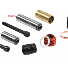 CALIPER PIN SET - 10.10153
