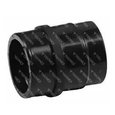 CALIPER PIN BUSH