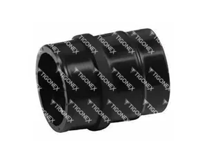 CALIPER PIN BUSH