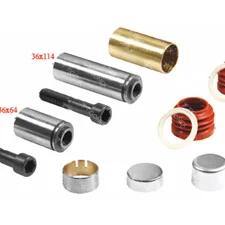 CALIPER PIN SET