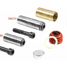 CALIPER PIN SET