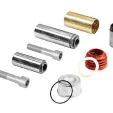 CALIPER PIN SET - 10.10179