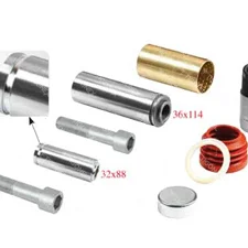 CALIPER PIN SET - 10.10181