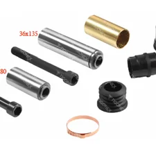 CALIPER PIN SET - 10.10184