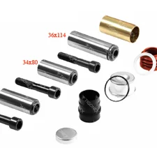 CALIPER PIN SET - 10.10188