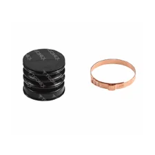 CALIPER PIN CAP SET - 10.10195
