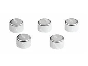 CALIPER PIN CAP SET