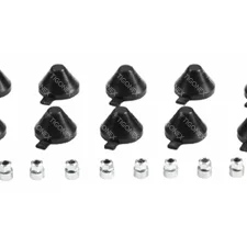 CALIPER ADJUSTING MECHANISM CAP SET - 10.10206
