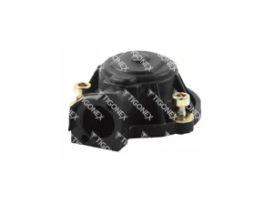 CALIPER PLASTIC COVER WITHOUT SENSOR