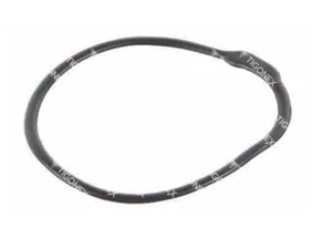 CALIPER PLASTIC COVER GASKET