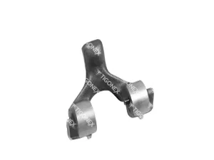 CALIPER LEVER