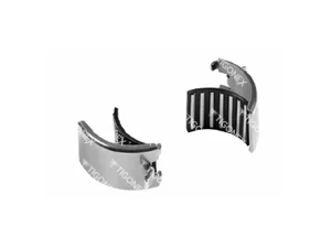 CALIPER ROLLER BEARING