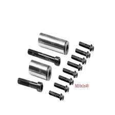 CALIPER PIN SET