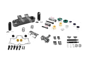 CALIPER ADJUSTING SET