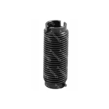 CALIPER  CALIBRATION BOLT R