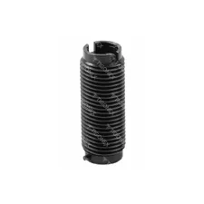 CALIPER CALIBRATION BOLT L