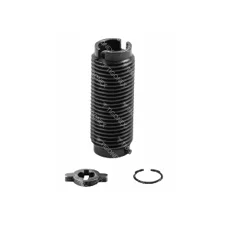 CALIPER CALIBRATION BOLT R