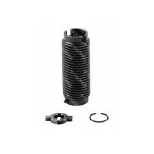 CALIPER CALIBRATION BOLT L