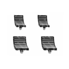 CALIPER ROLLER BEARING