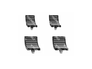 CALIPER ROLLER BEARING