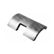 CALIPER ROLLER BEARING HOUSING