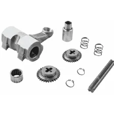 CALIPER LEVER SET