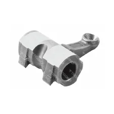 CALIPER LEVER