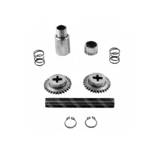 CALIPER LEVER BEARING ADJUSTING SET