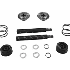 CALIPER LEVER BEARING ADJUSTING SET