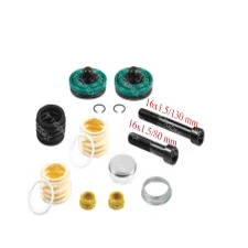 CALIPER DUST RUBBER SET - 10.20088