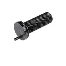 CALIPER CALIBRATION BOLT (W/PIN)
