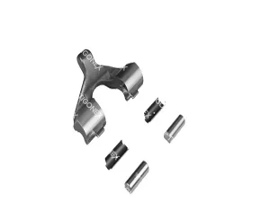 CALIPER LEVER