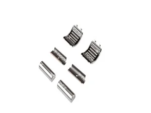 CALIPER ROLLER BEARING SET